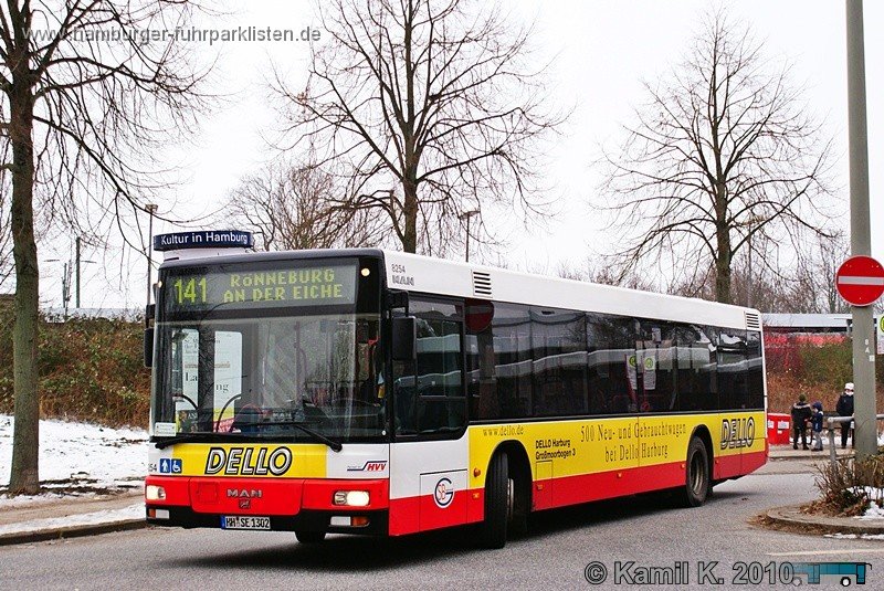 02) 8254-42,SBG,KK.JPG